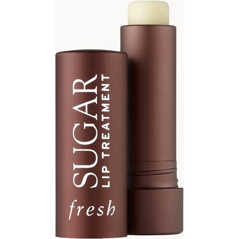 Fresh Sugar Lip Treatment 4.3g (Various Options) - Original
