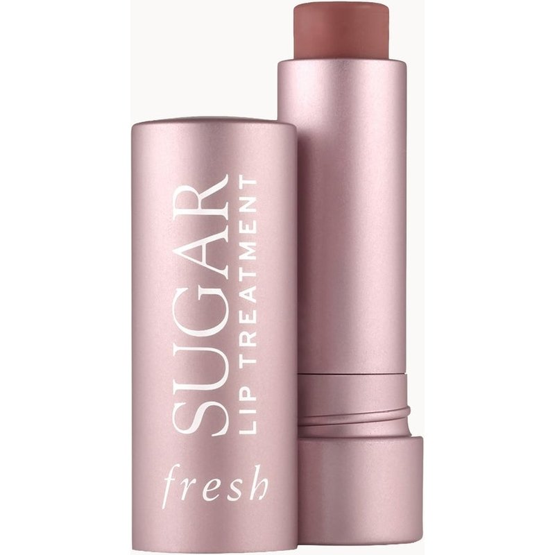 Fresh Sugar Lip Treatment 4.3g (Various Options) - Petal