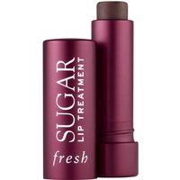 Fresh Sugar Lip Treatment 4.3g (Various Options) - Plum