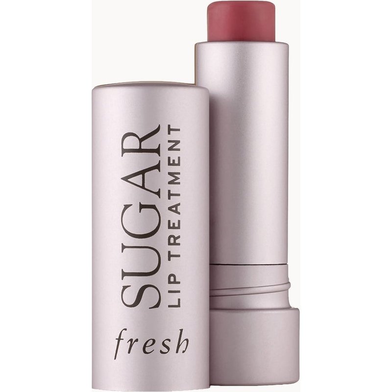Fresh Sugar Lip Treatment 4.3g (Various Options) - Rose
