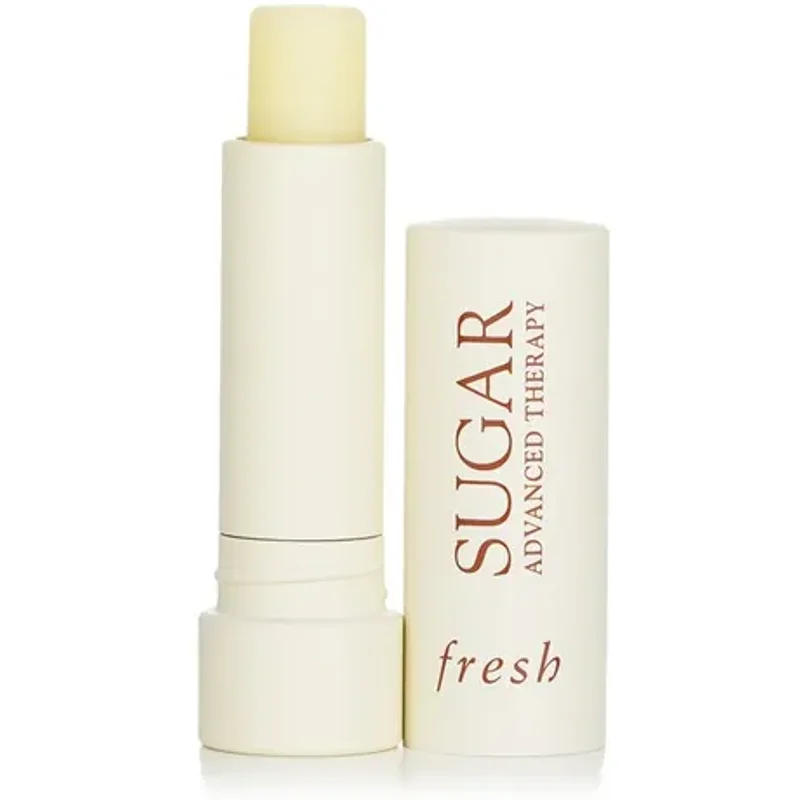 Fresh Sugar Lip Treatment Advanced Therapy 4.3g
