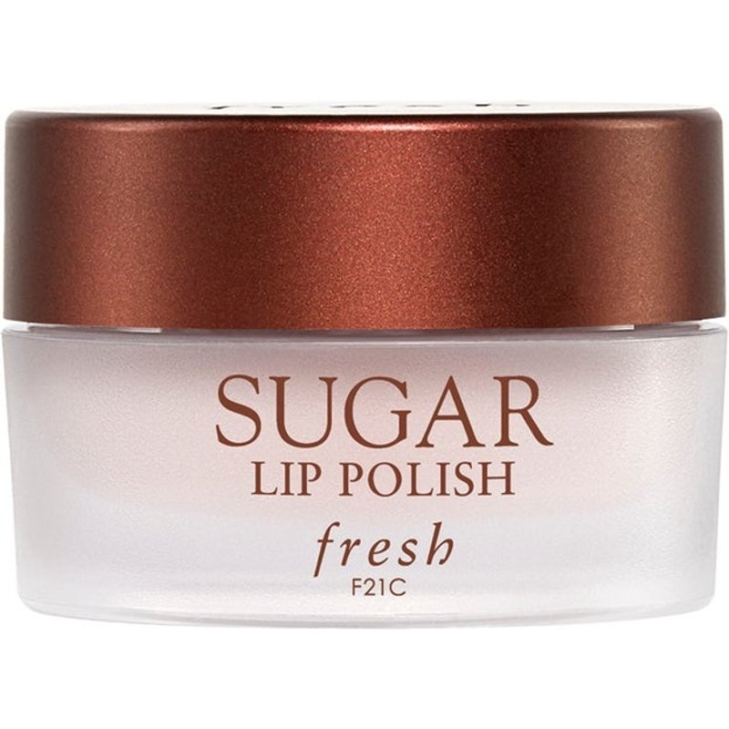 Fresh Sugar Lip Polish 10g