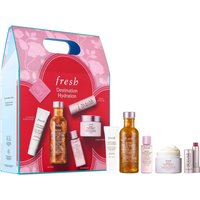 Fresh Destination Hydration Bundle