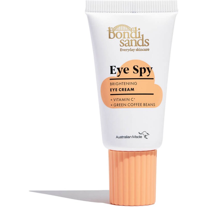 Bondi Sands Eye Spy Vitamin C Eye Cream 15ml