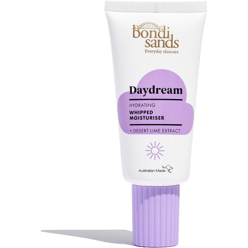 Bondi Sands Daydream Whipped Moisturiser 50ml