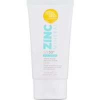 Bondi Sands SPF 50+ Mineral Face Lotion 60ml