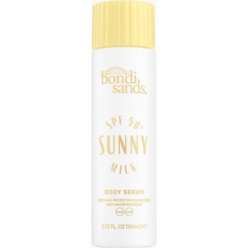 Bondi Sands Sunny SPF 50+ Body Milk 150ml