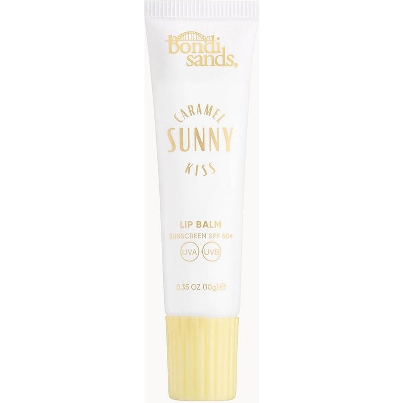 Bondi Sands Sunny SPF 50+ Lip Balm 10g