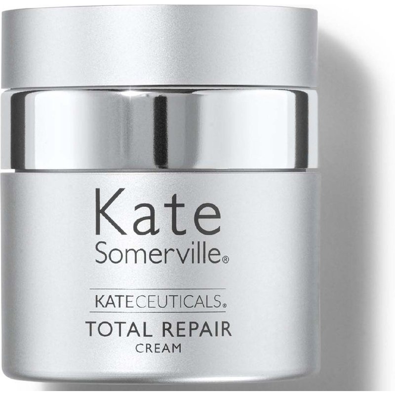 Kate Somerville KateCeuticals Total Repair Cream 30ml
