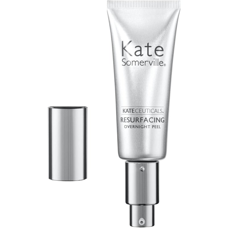 Kate Somerville KateCeuticals Resurfacing Overnight Peel 30ml