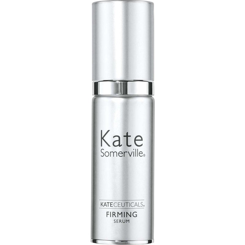 Kate Somerville KateCeuticals Firming Serum 30ml