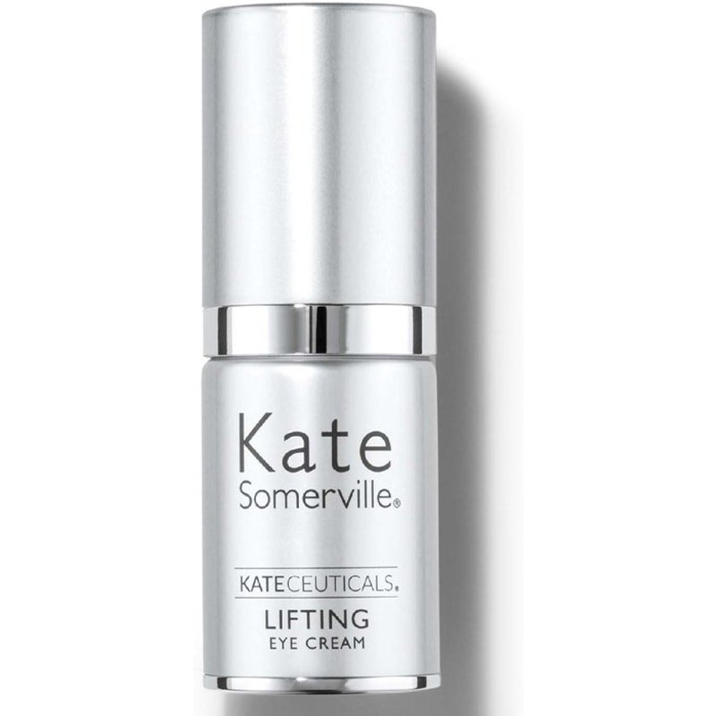 Kate Somerville KateCeuticals Lifting Eye Cream 15ml