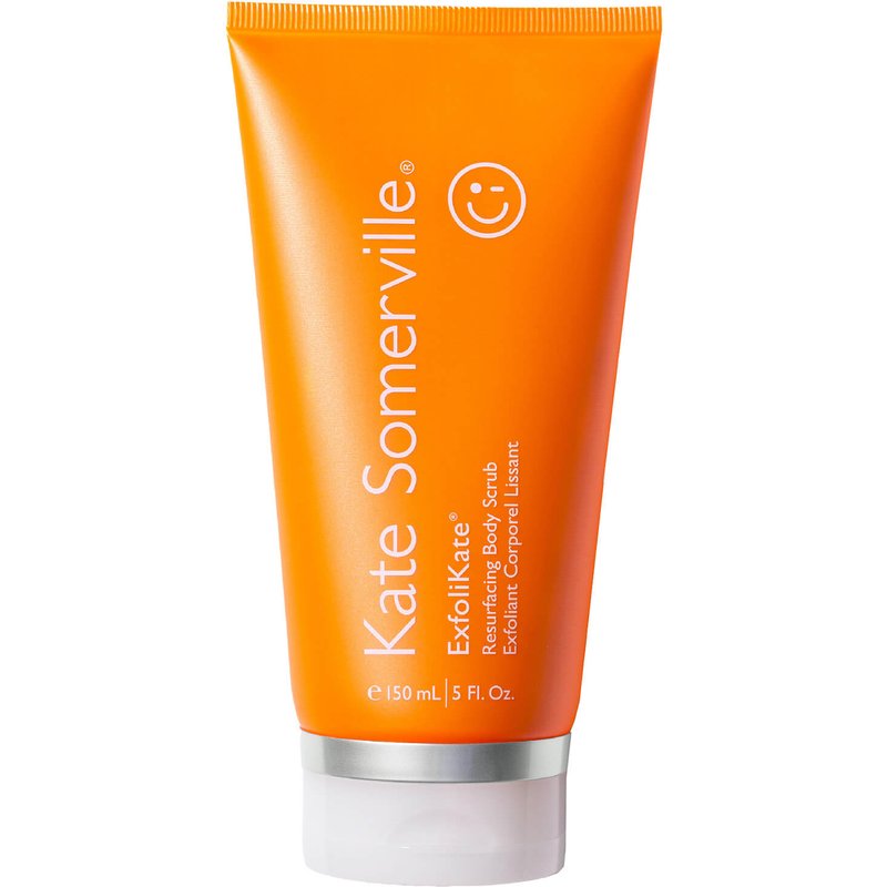 Kate Somerville Exfolikate Resurfacing Body Scrub 150ml