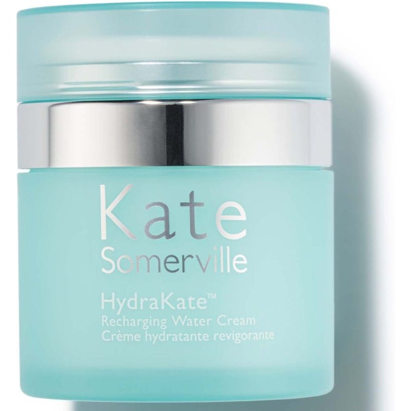 Kate Somerville Hydrakate Recharging Water Cream 50ml