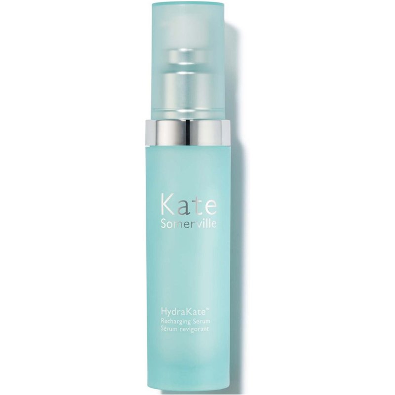 Kate Somerville Hydrakate Recharging Serum 30ml