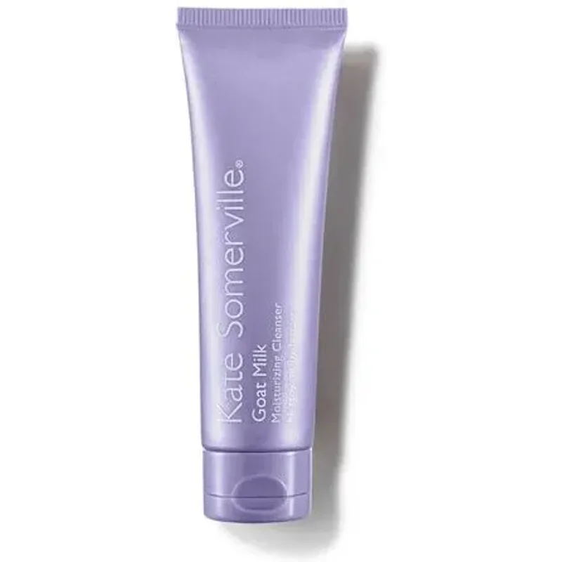 Kate Somerville Goat Milk Moisturising Cleanser 30ml