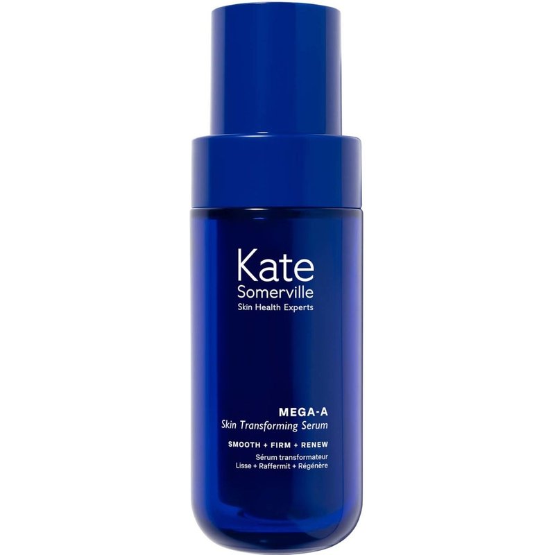 Kate Somerville Mega-A Retinal Skin Transforming Serum 30ml