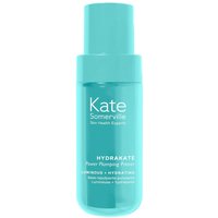Kate Somerville HydraKate Power Plumping Primer 30ml