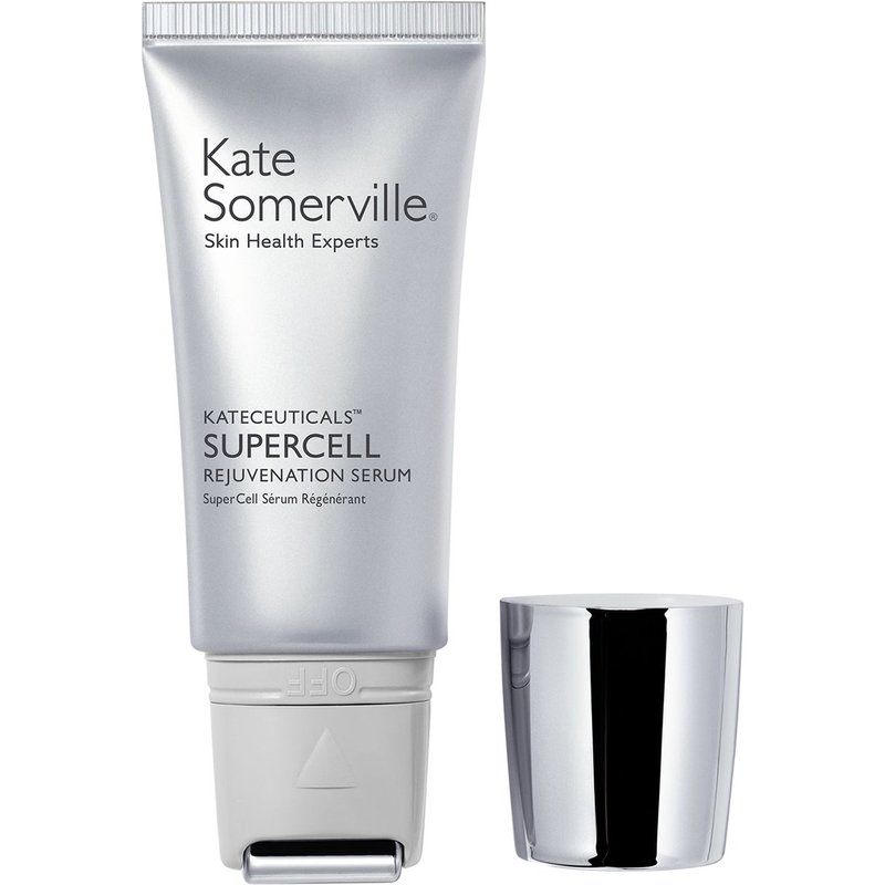 Kate Somerville KateCeuticals SuperCell Rejuvenation Serum 30ml