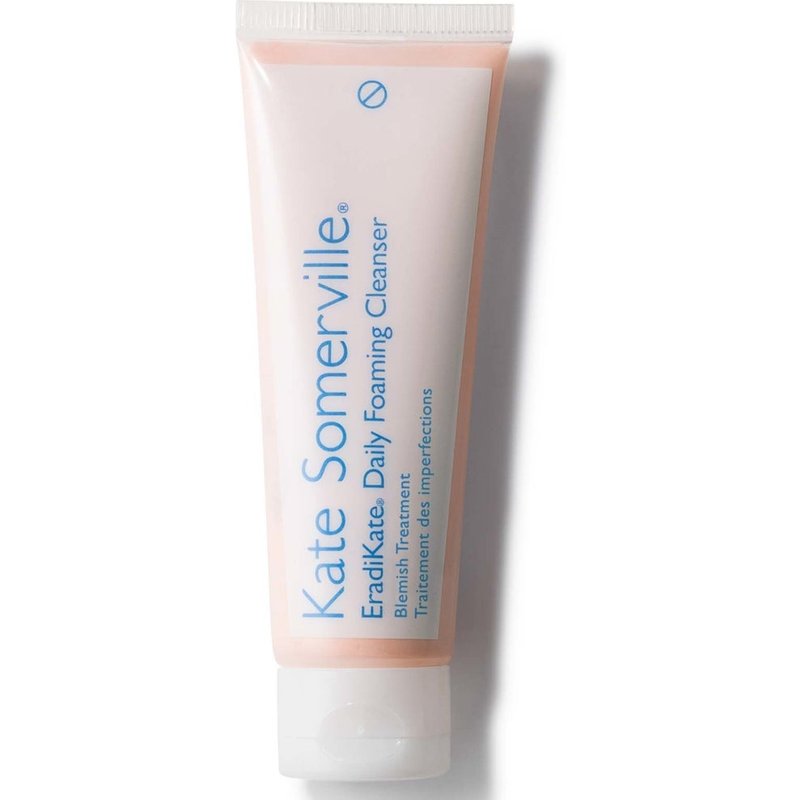 Kate Somerville EradiKate Daily Foaming Cleanser Mini 30ml