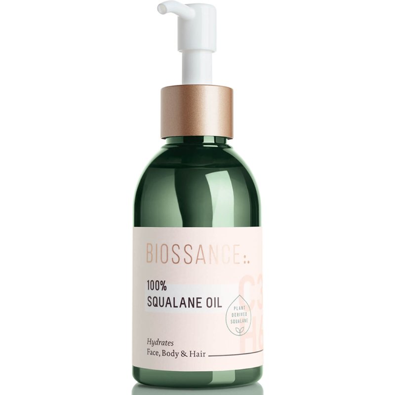 Biossance 100% Squalane Oil 100ml