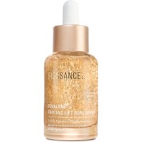 Biossance Squalane & Firm and Lift Dual Serum 30ml