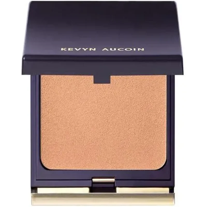 Kevyn Aucoin The Sensual Skin Bronzer Dawn