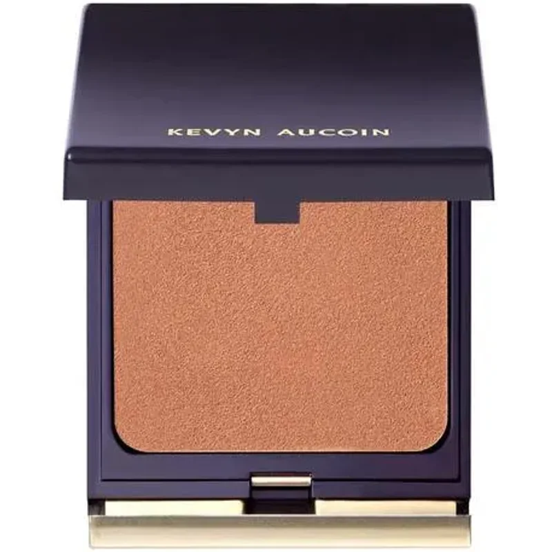 Kevyn Aucoin The Sensual Skin Bronzer Golden Hour