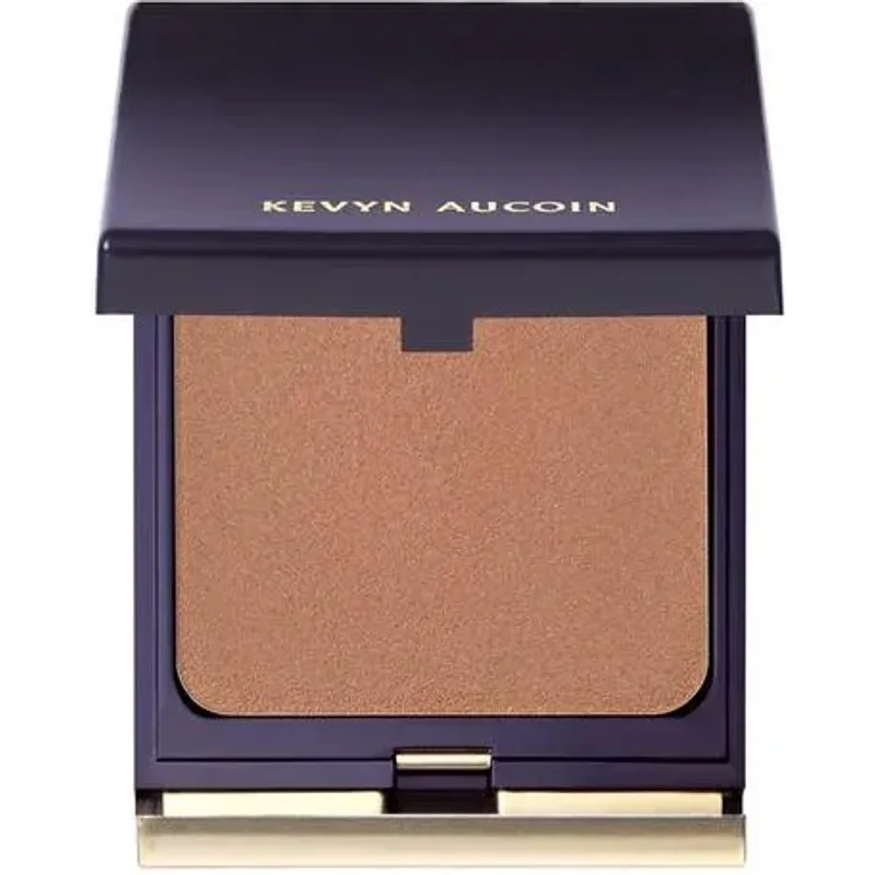 Kevyn Aucoin The Sensual Skin Bronzer Twilight