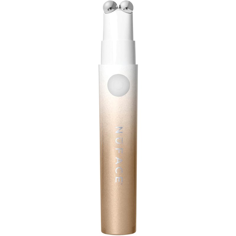 NuFACE Limited Edition FIX Line Smoothing Regimen