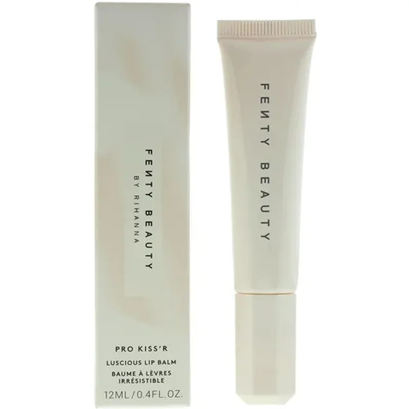 Fenty Beauty Pro Kiss'r Luscious Lip Balm Hint Hint