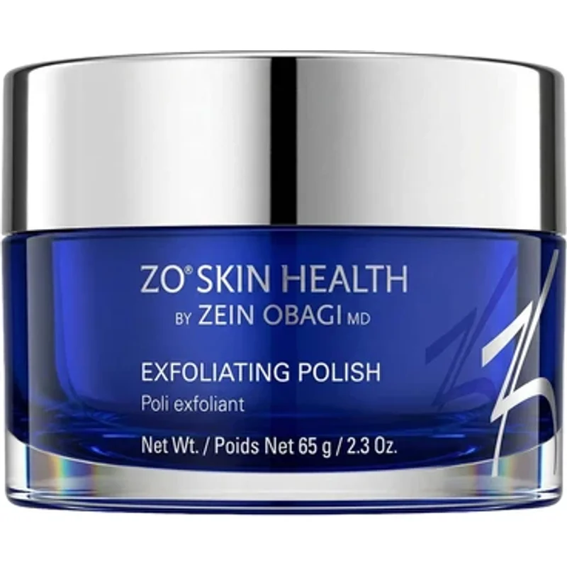 ZO Skin Health Exfoliating Polish 65g
