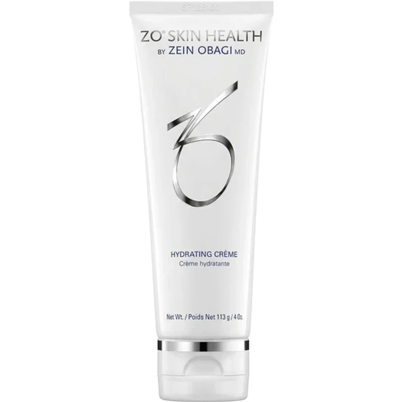 ZO Skin Health Hydrating Creme 113g