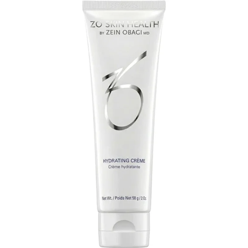 ZO Skin Health Hydrating Creme 58g