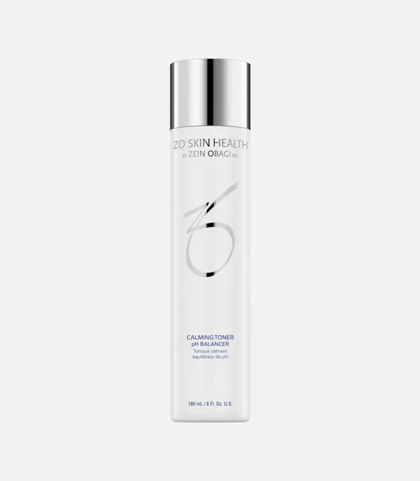 ZO Calming Toner (180ml)