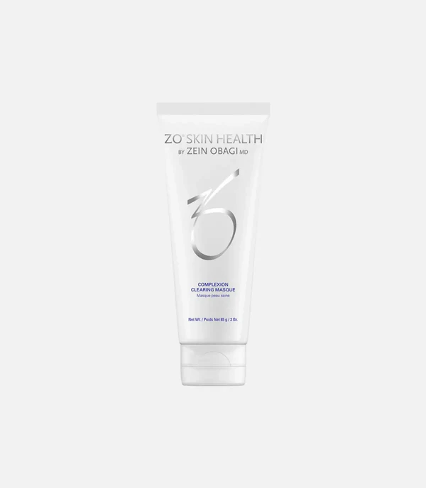 ZO Complexion Clearing Masque (85g)