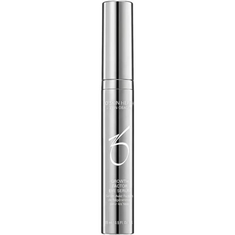 ZO Skin Health Growth Factor Eye Serum 15ml