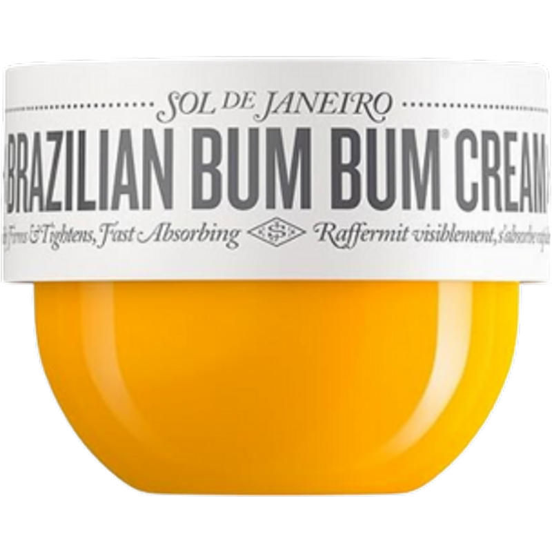 Sol de Janeiro Bum Bum Cream - 75 ml