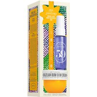 Sol de Janeiro Double Date (Worth £27)