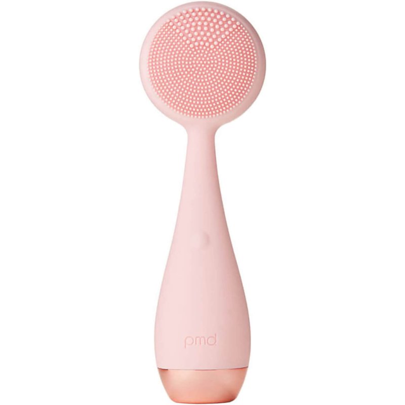 PMD Clean Pro RQ - Blush