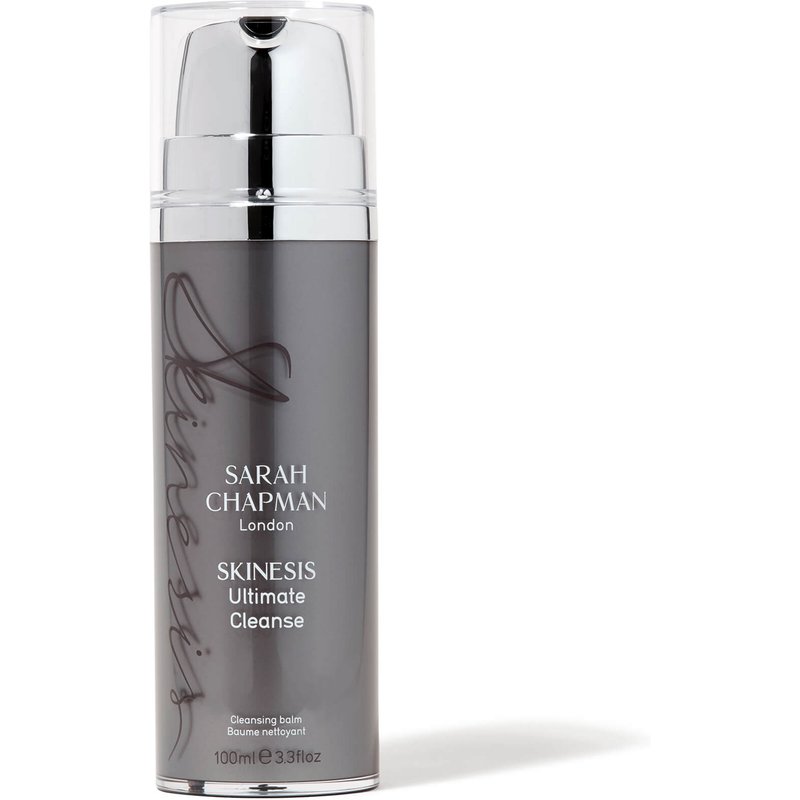 Sarah Chapman Skinesis Ultimate Cleanse 100ml