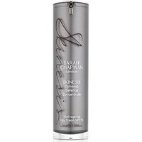 Sarah Chapman Skinesis Dynamic Defence Concentrate SPF15 Anti-ageing Cream (40ml)