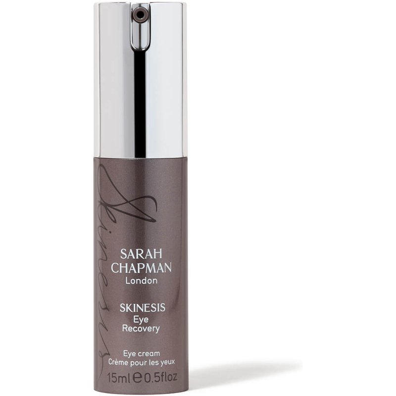 Sarah Chapman Skinesis Eye Recovery (15ml)