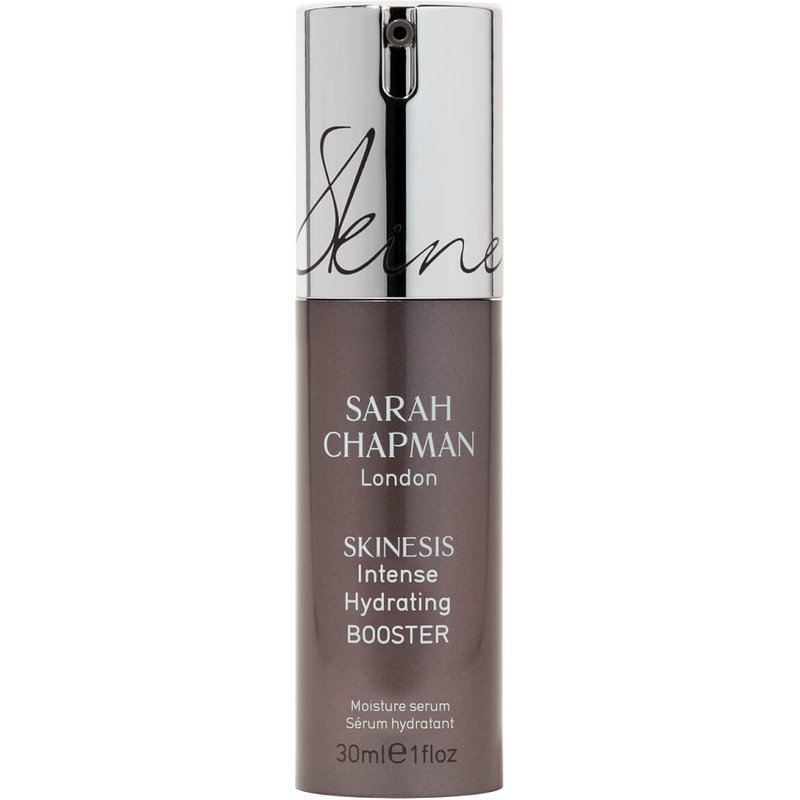 Sarah Chapman Skinesis Intense Hydrating Booster 30ml