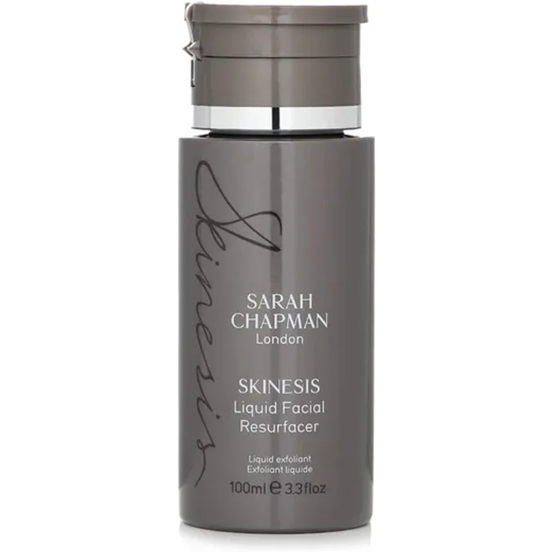 Sarah Chapman Liquid Facial Resurfacer