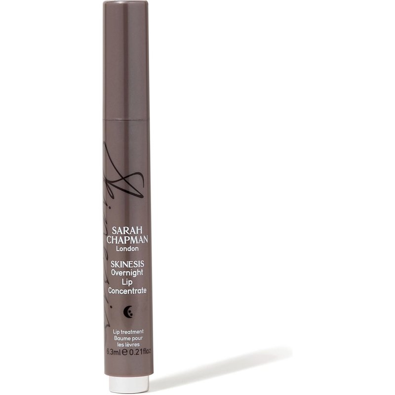 Sarah Chapman Overnight Lip Concentrate 6.5ml