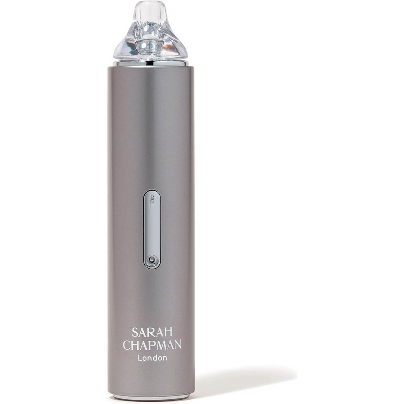 Sarah Chapman Skinesis Pro Pore Refiner 60g