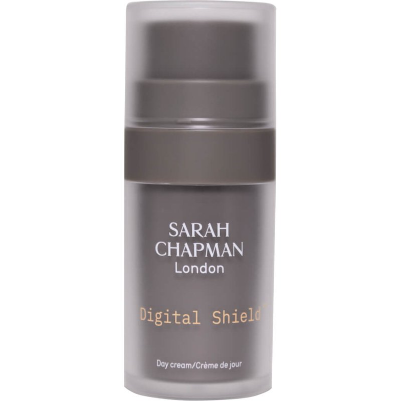 Sarah Chapman Digital Shield 30ml