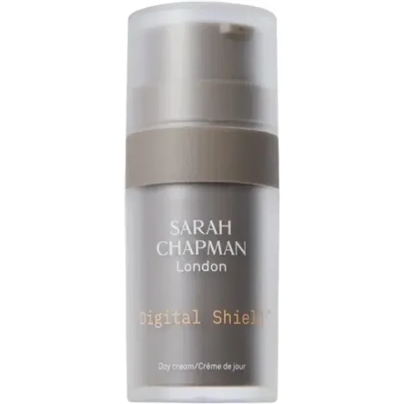 Sarah Chapman Digital Shield 30ml
