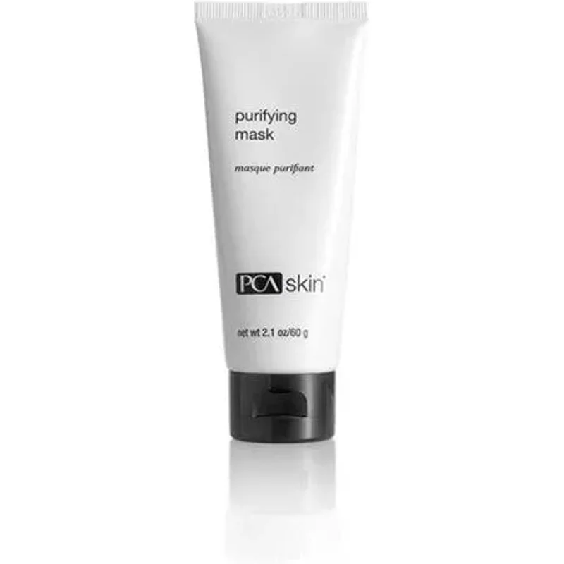 PCA SKIN Purifying Mask 60g